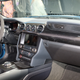 Photo: Justin Westbrook/Jalopnik